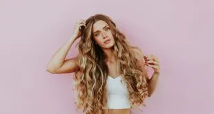 Beauty Tips - Well Health Organic.Com