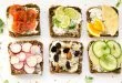 Foodservice