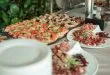 Modern Food