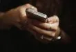 Online Casino