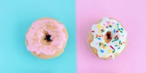 Food Colors