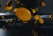 Gold Loan