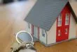 Home Loan