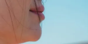 Lip Care