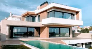 property for sale in phuket