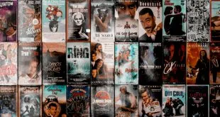 www moviez rule com
