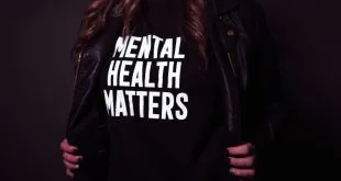 Mental Health Tips