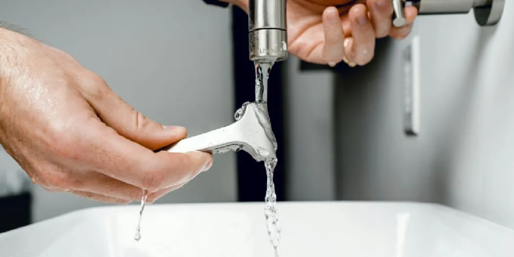Plumbing Services