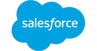 Salesforce Development Company