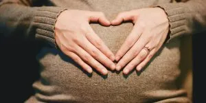 Signs of Pregnancy