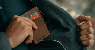 instant zero balance account